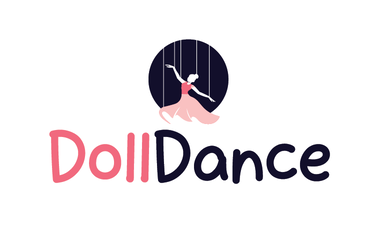 DollDance.com