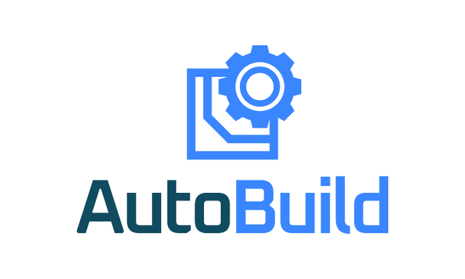 AutoBuild.ai
