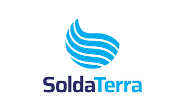 SoldaTerra.com - Creative brandable domain for sale