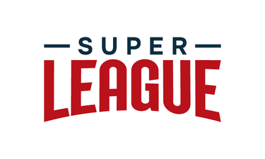 SuperLeague.ai