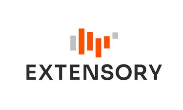 Extensory.com is for sale