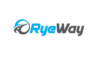 RyeWay.com - Creative brandable domain for sale