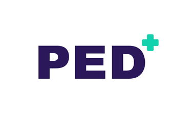 Ped logo