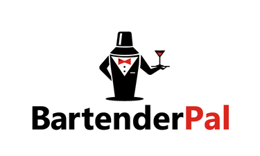BartenderPal.com