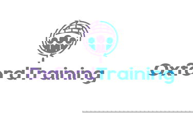 OxfordTraining.com - Creative brandable domain for sale