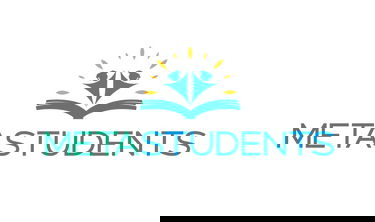 metastudents.com - Creative brandable domain for sale