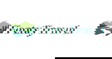 FentyTravel.com - Creative brandable domain for sale