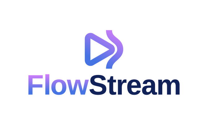 FlowStream.ai