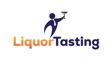 LiquorTasting.com is for sale