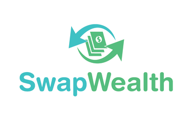 SwapWealth.com