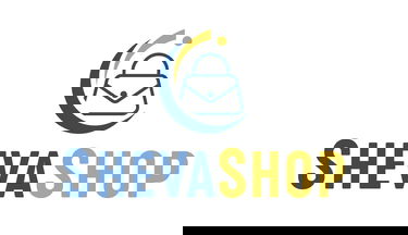 ShevaShop.com - Creative brandable domain for sale