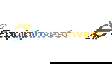 equipinvest.com - Creative brandable domain for sale