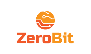 ZeroBit logo