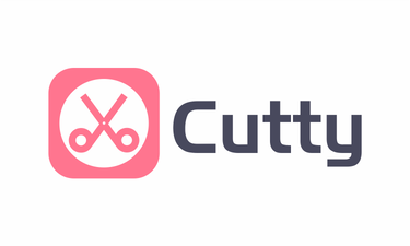 Cutty logo