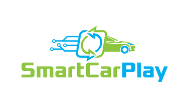 SmartCarPlay.com