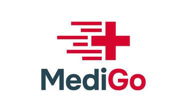 MediGo.ai