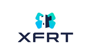 XFRT.com is for sale