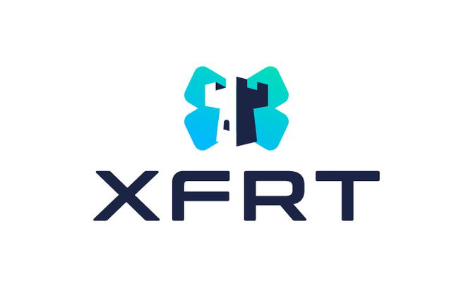 XFRT.com