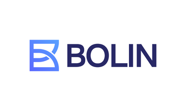 Bolin logo