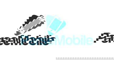 ParseMobile.com - Creative brandable domain for sale