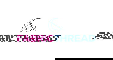 FabricThread.com - Creative brandable domain for sale