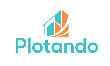 Plotando.com - Creative brandable domain for sale