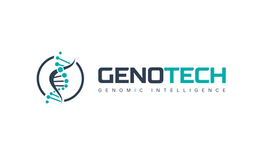 Genotech.ai is for sale