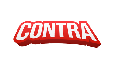 Contra.ai