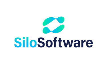 SiloSoftware logo