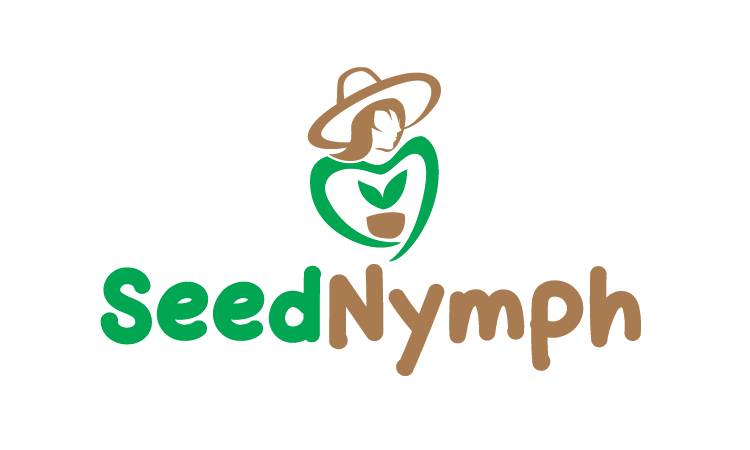 SeedNymph.com