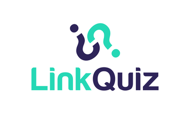 LinkQuiz logo