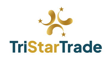 TriStarTrade.com