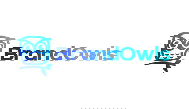 BrandOwls.com - Creative brandable domain for sale