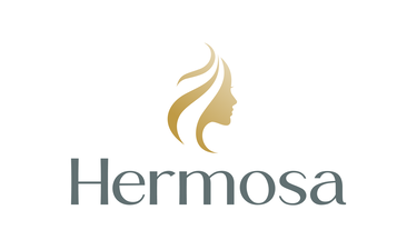 Hermosa.com - Creative brandable domain for sale