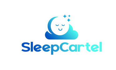 SleepCartel.com