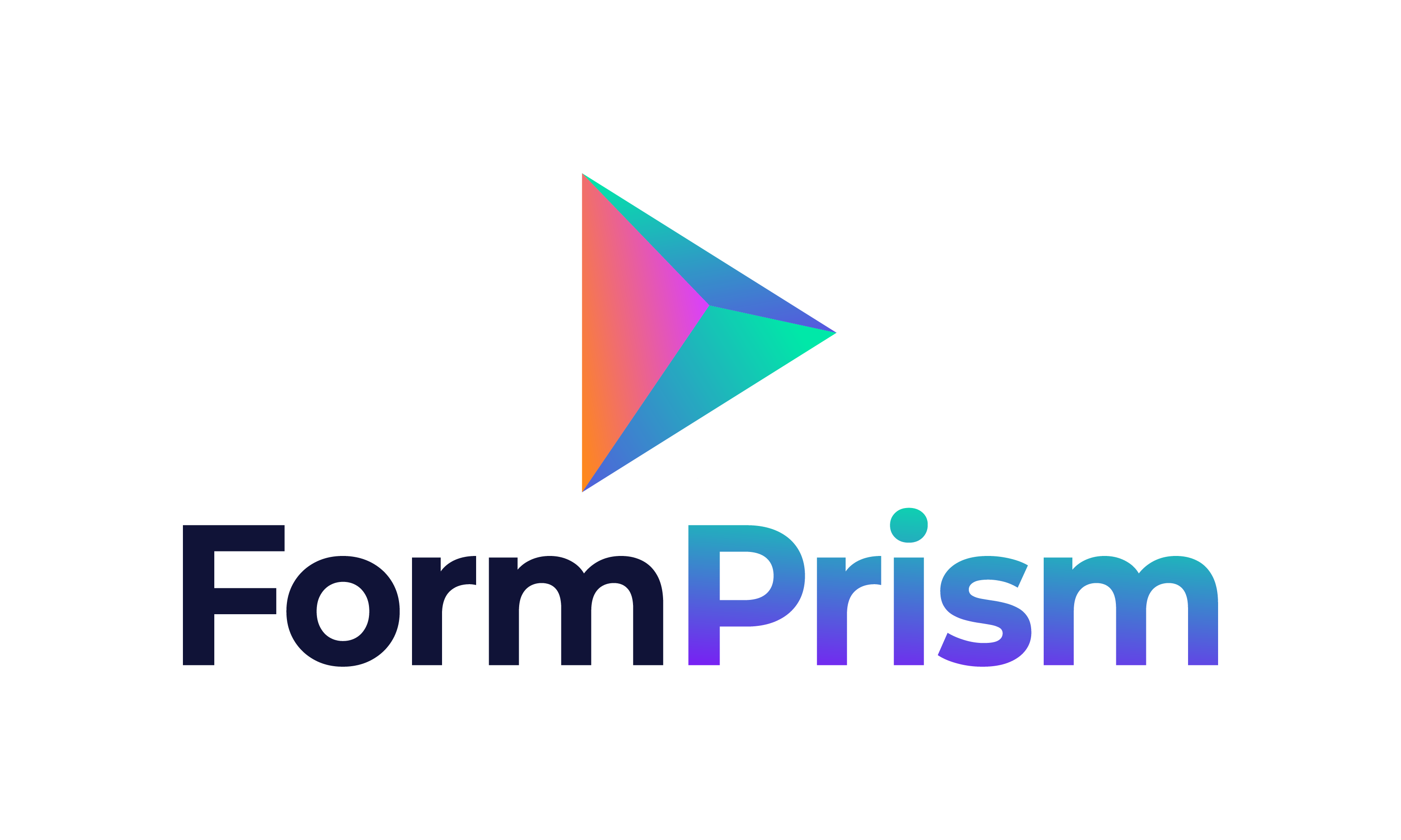 FormPrism logo