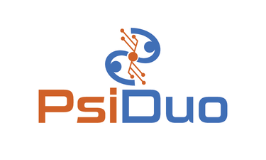 PsiDuo.com
