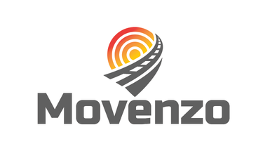 Movenzo.com is for sale