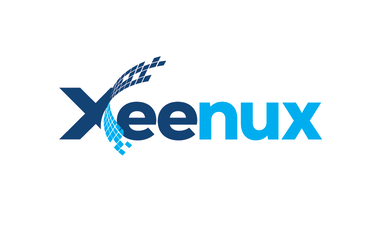 Xeenux.com is for sale