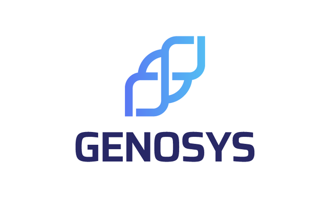 Genosys.ai