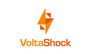 VoltaShock.com