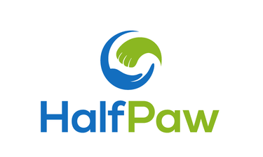 HalfPaw.com
