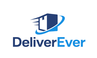 DeliverEver.com