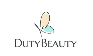 DutyBeauty logo