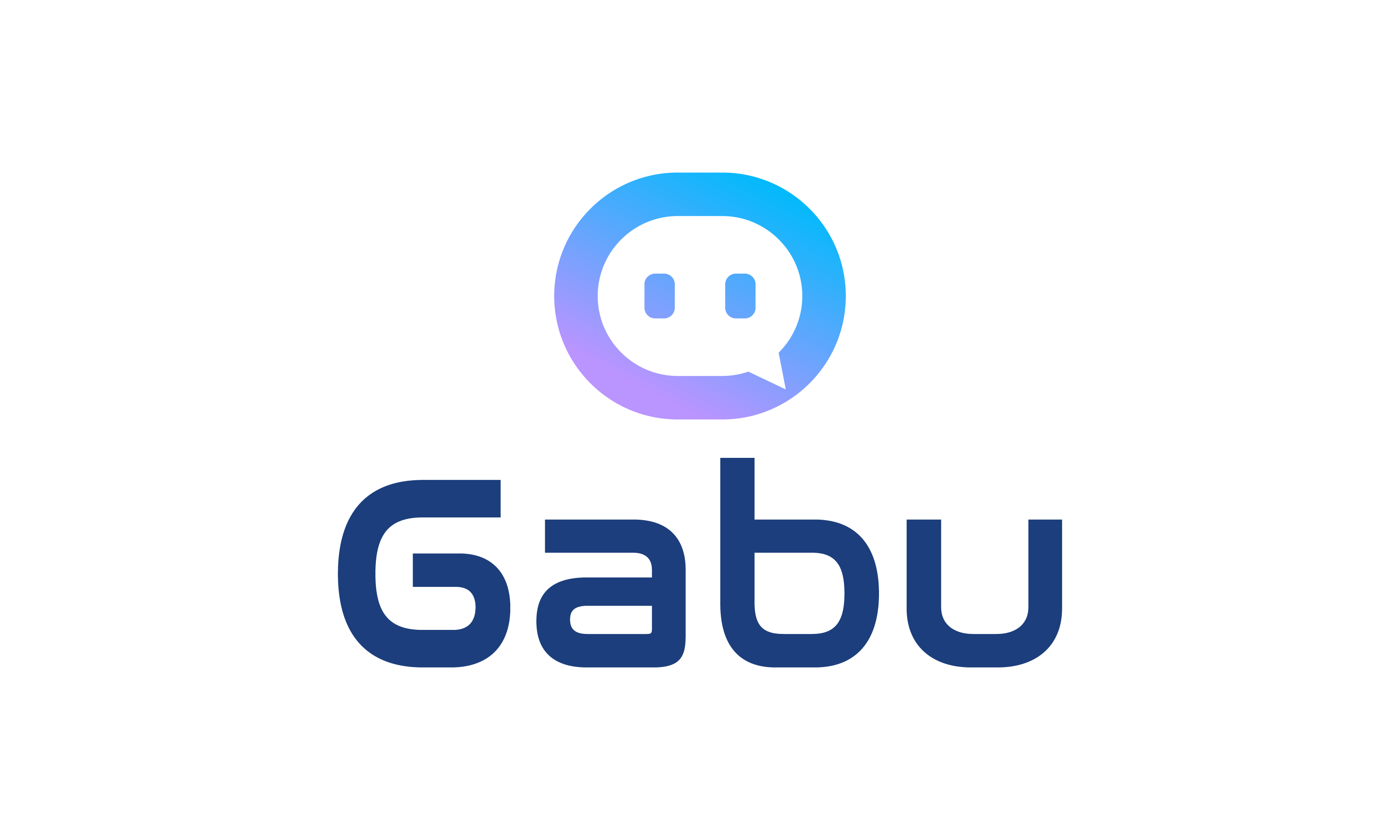 Gabu logo