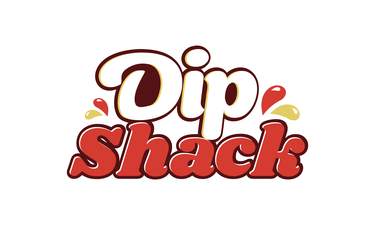 DipShack.com is for sale