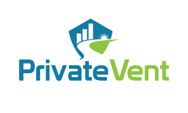 PrivateVent.com is for sale