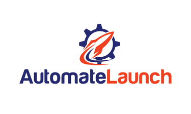 AutomateLaunch.com is for sale
