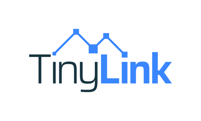 TinyLink.ai
