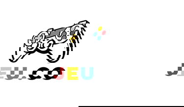 Jeu.co - Creative brandable domain for sale